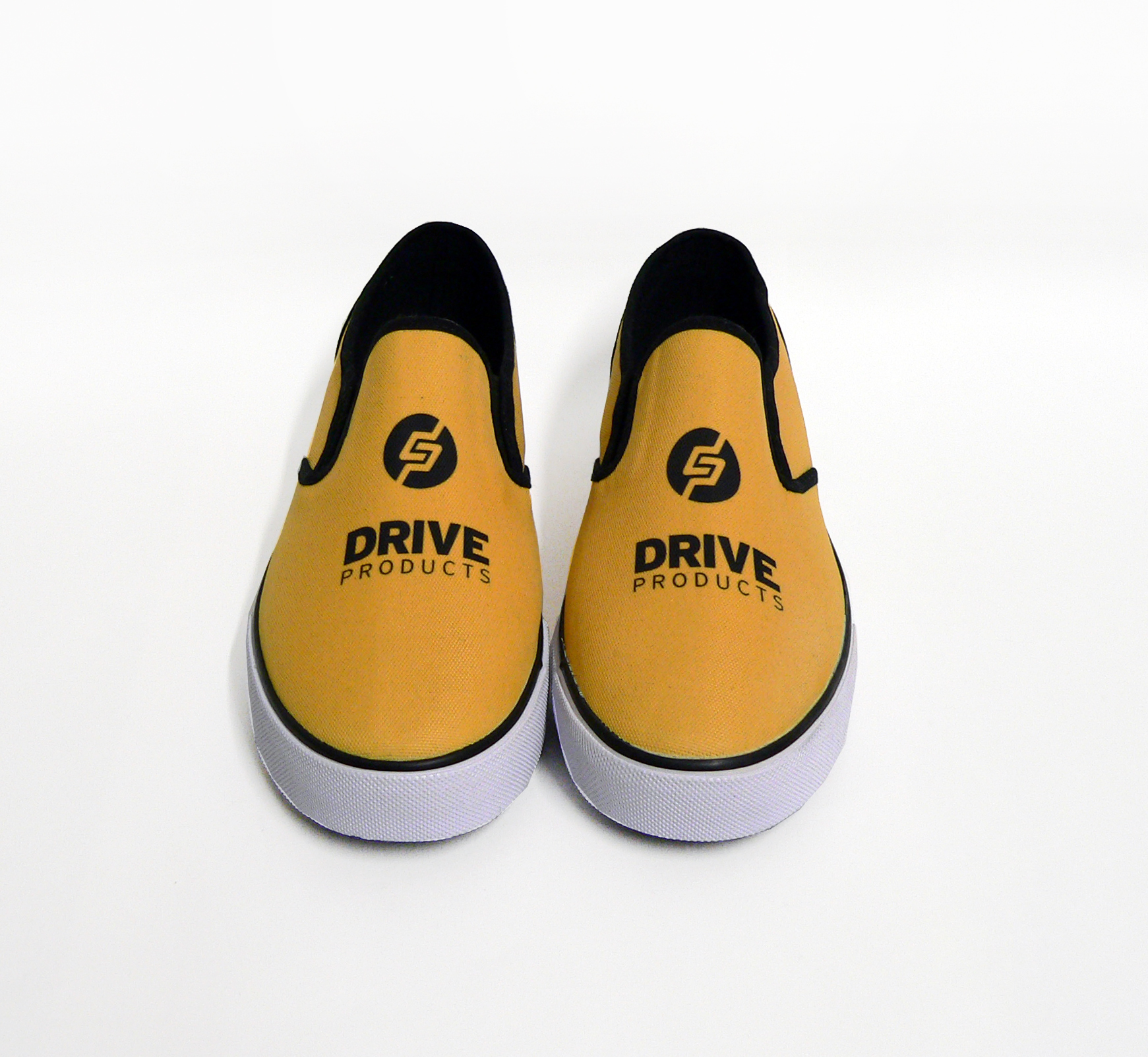 drive-products-shoes
